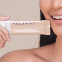relumins-premium-gift-glow-set-collagen--5.jpg