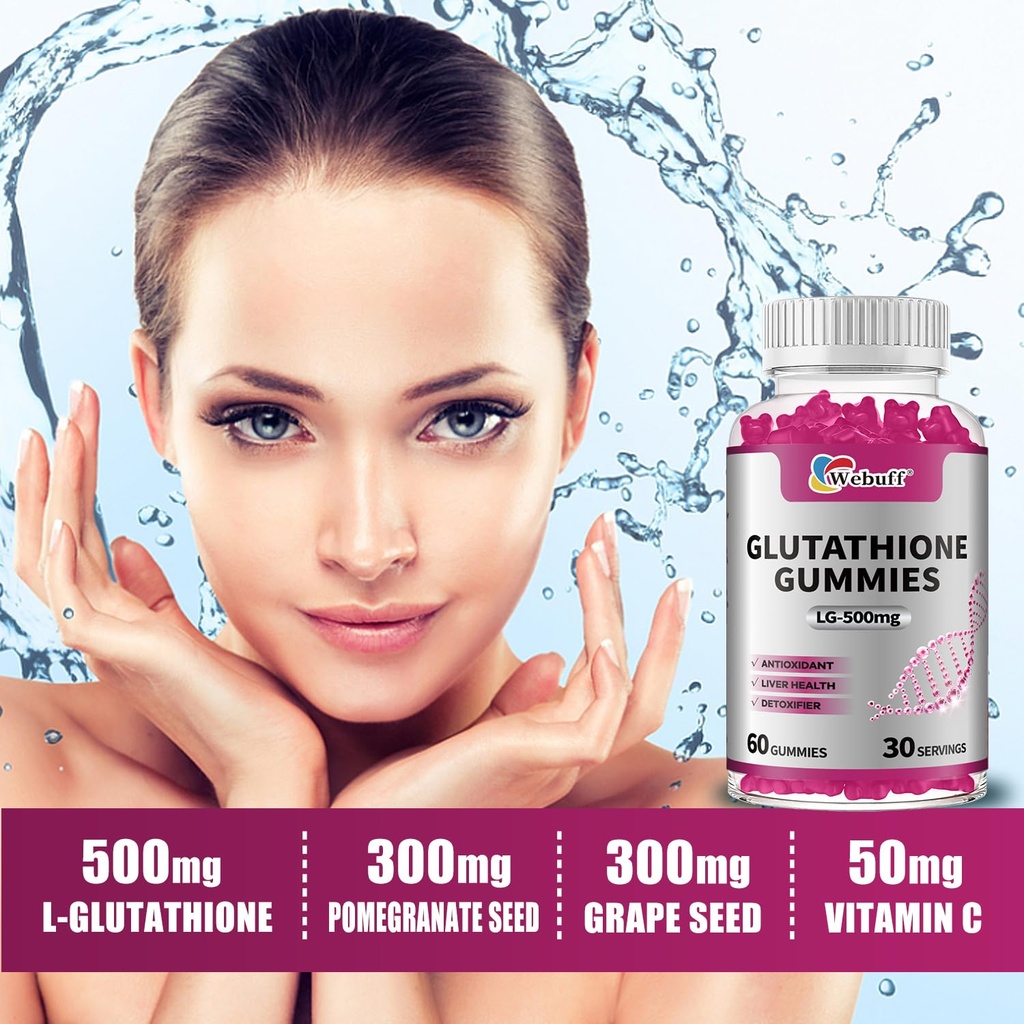 glutathione-gummies-with-collagen-500mg--3.jpg
