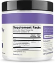 colostrum-powder-40-igg-usa-sourced-bovi-2.jpg