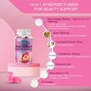 multi-collagen-peptides-gummies-sugar-fr-3.jpg
