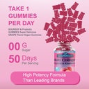 multi-collagen-peptides-gummies-sugar-fr-5.jpg
