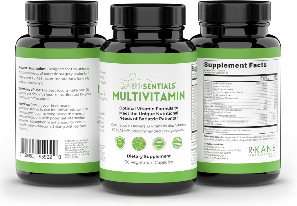 r-kane-barisentials-bariatric-multivitam-2.jpg
