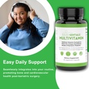 r-kane-barisentials-bariatric-multivitam-3.jpg