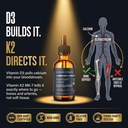 mt-angel-vitamins-liquid-vitamin-d3-with-2.jpg