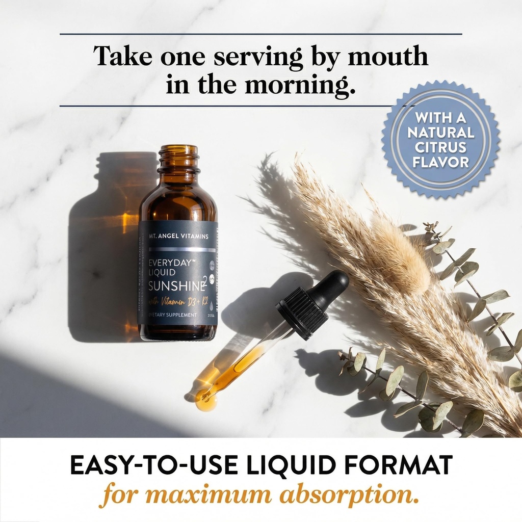 mt-angel-vitamins-liquid-vitamin-d3-with-5.jpg