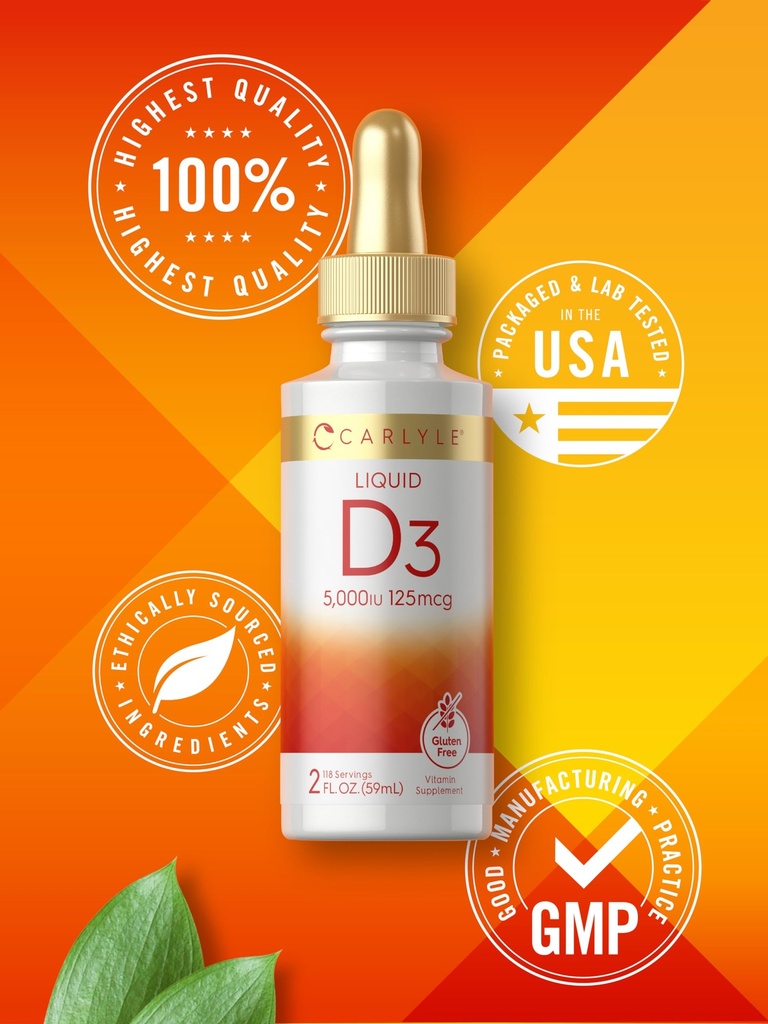 carlyle-liquid-vitamin-d3-5000-iu-125-mc-6.jpg