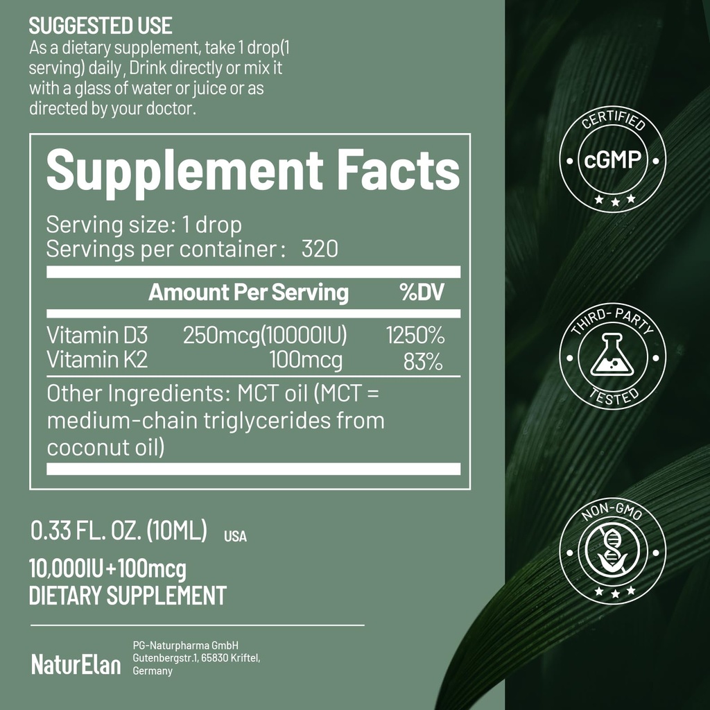 organic-vitamin-d3-k2-drops-with-mct-oil-6.jpg