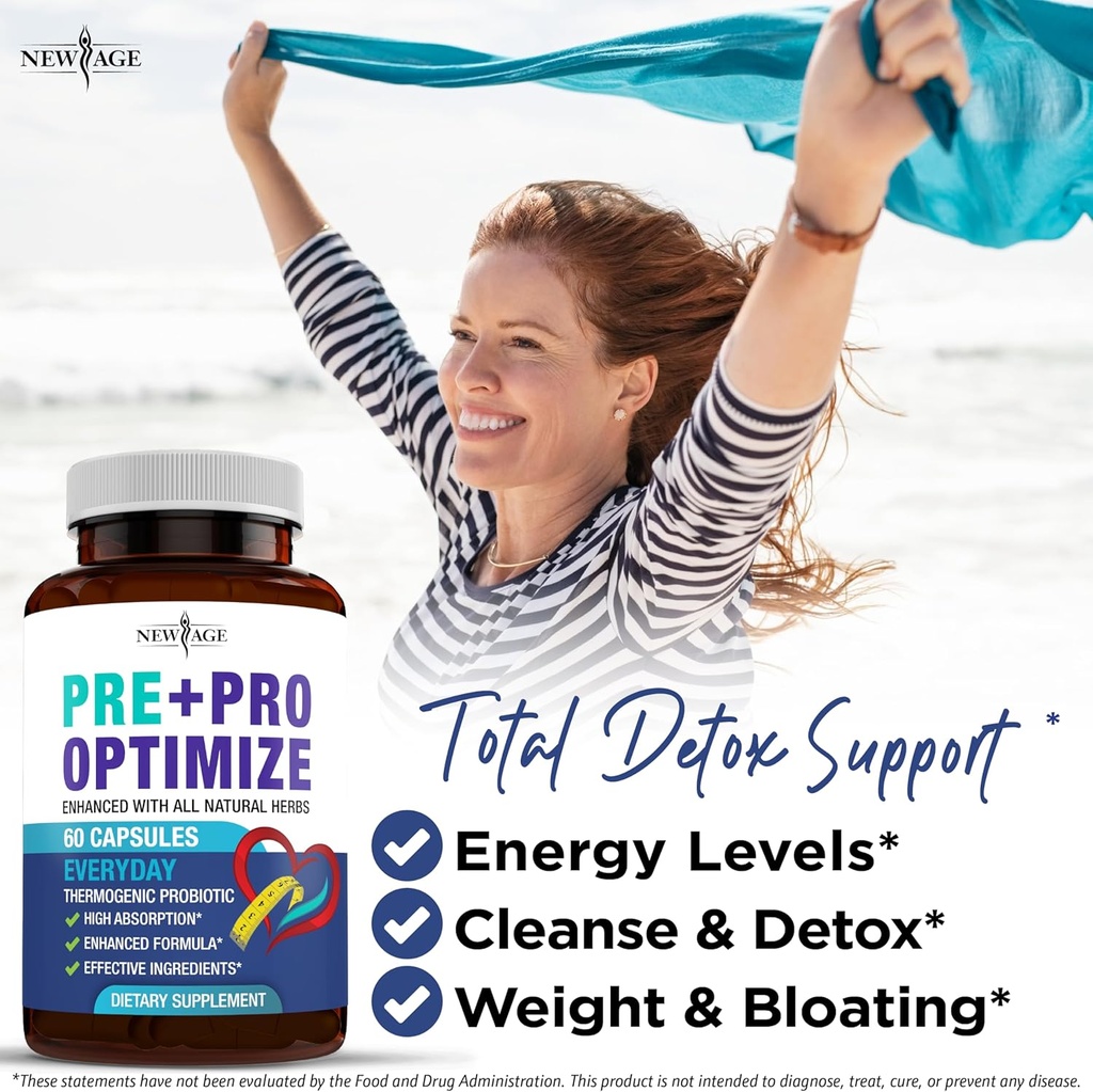 pro-optimize-probiotics-for-women-menopa-3.jpg