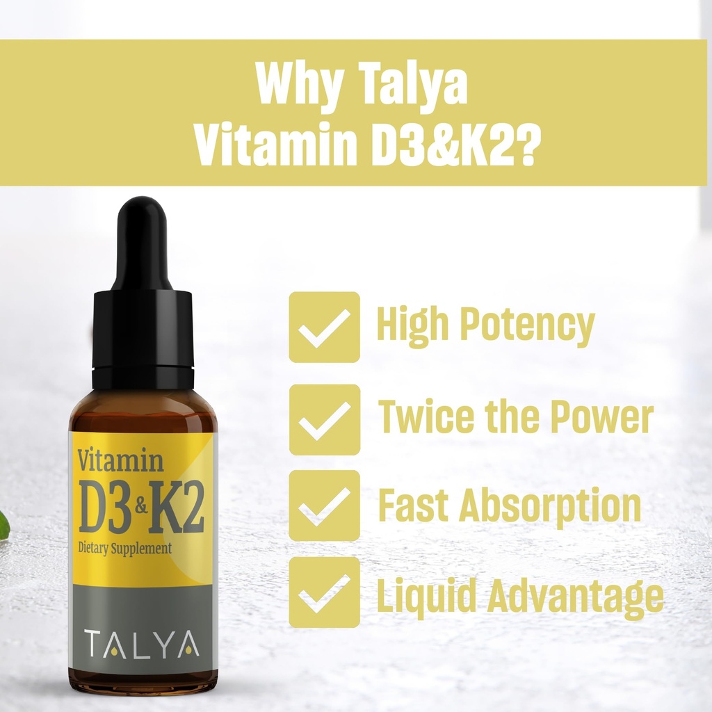 talya-vitamin-d3-k2-liquid-vitamin-d3-wi-6.jpg