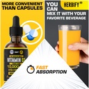 herbify-vitamin-d3-10000-iu-made-in-usa--5.jpg