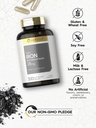 carlyle-easy-iron-supplement-for-women-a-4.jpg