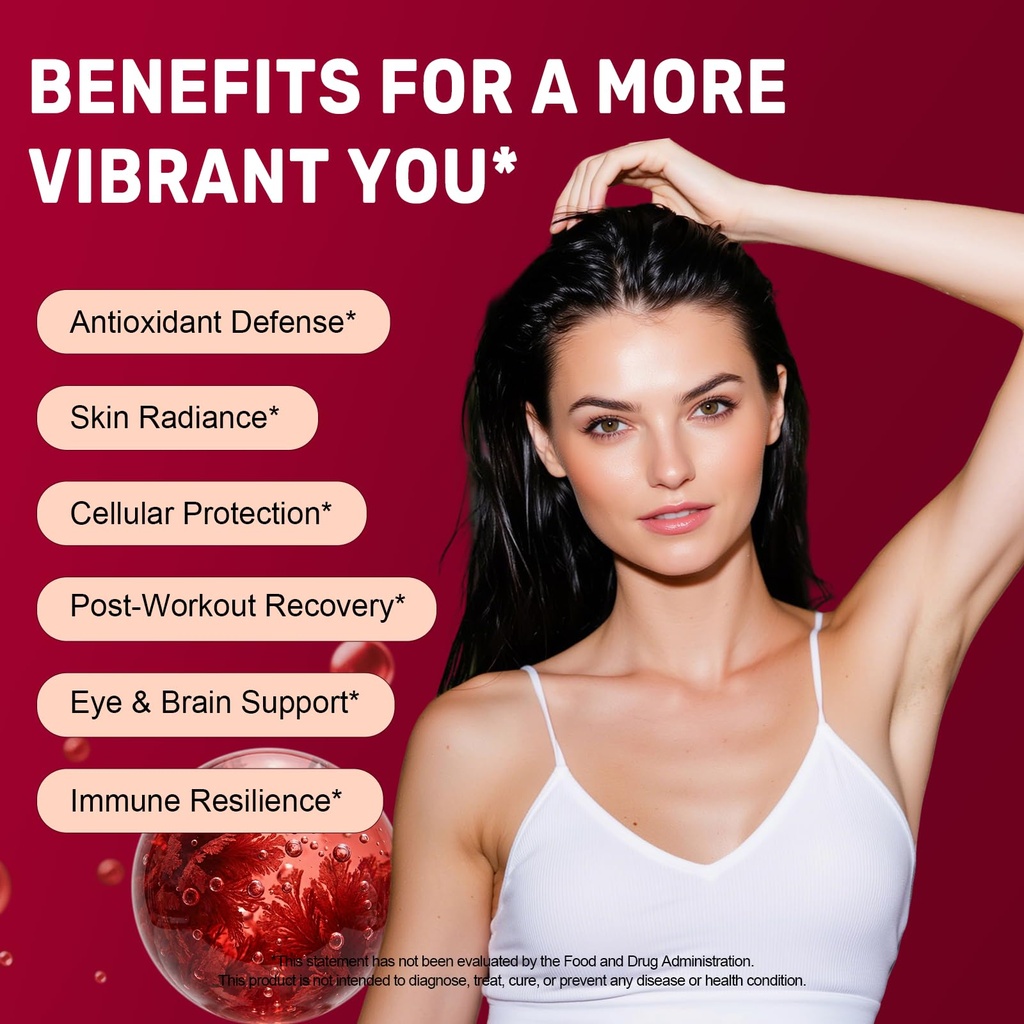 beword-astaxanthin-12mg-with-mct-oil-120-4.jpg