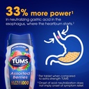 tums-ultra-strength-chewable-antacid-tab-4.jpg