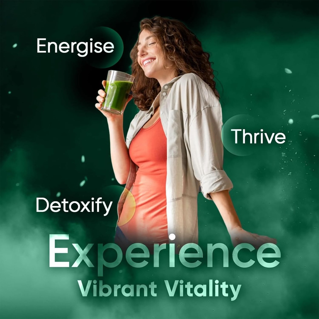 greens-superfoods-powder-for-digestive-h-3.jpg