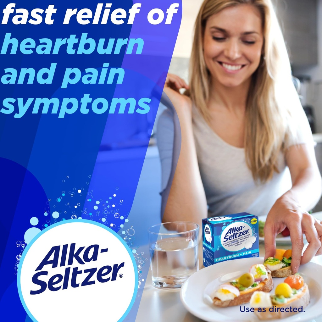 alka-seltzer-heartburn-pain-effervescent-2.jpg