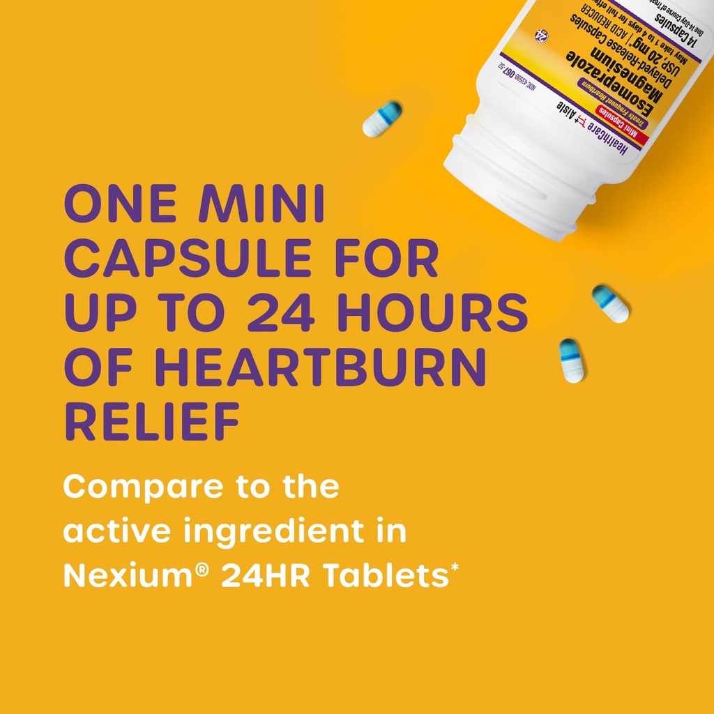 healthcareaisle-esomeprazole-magnesium-2-2.jpg