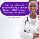 nexium-24hr-acid-reducer-heartburn-relie-4.jpg