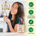 childlife-essentials-kids-multivitamin-s-4.jpg
