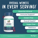 maryruth-organics-zinc-tart-raspberry-ki-4.jpg