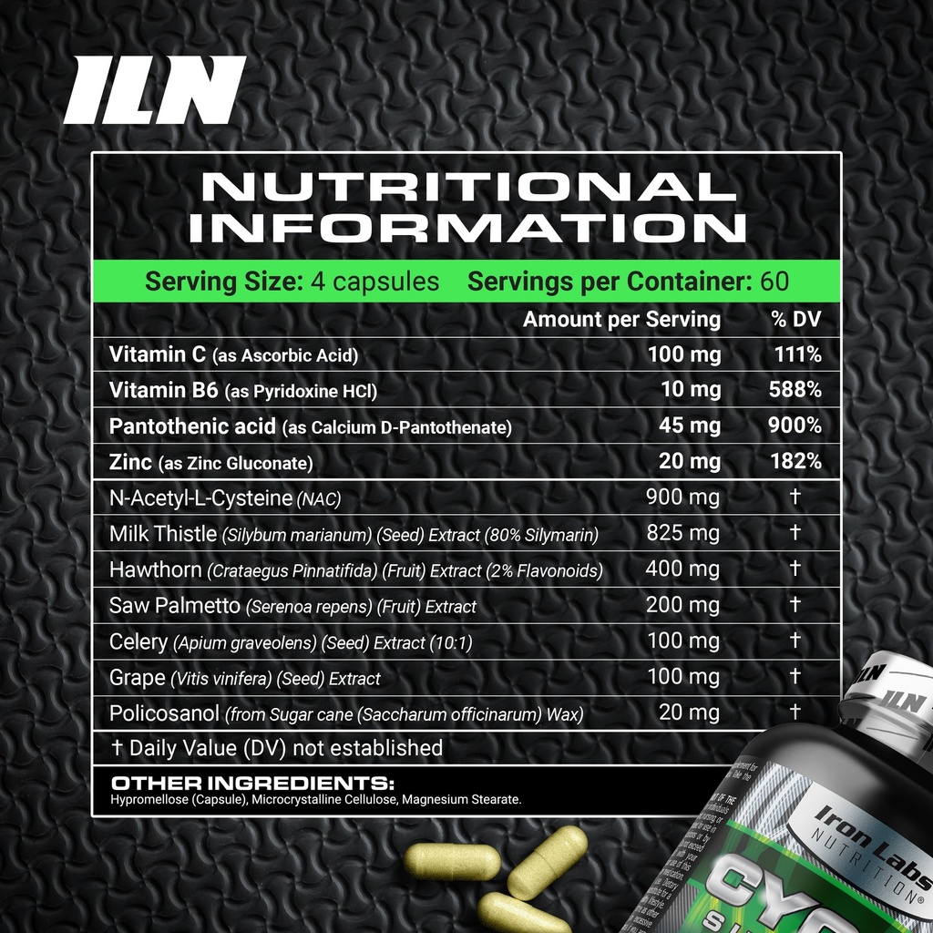 iron-labs-nutrition-cycle-support-plus-n-2.jpg