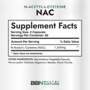 built-by-nature-nac-supplement-1200mg-n--2.jpg