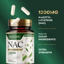 built-by-nature-nac-supplement-1200mg-n--3.jpg