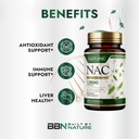 built-by-nature-nac-supplement-1200mg-n--4.jpg
