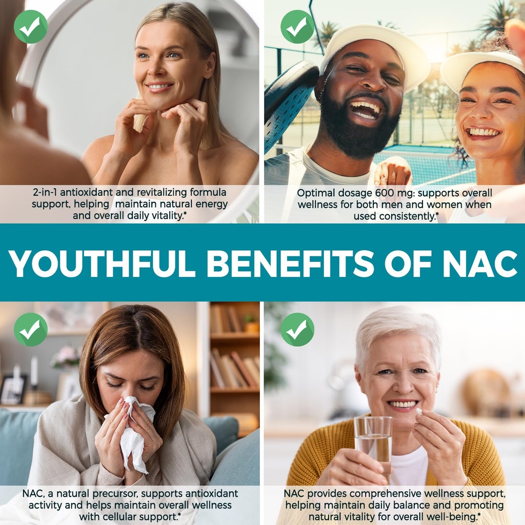 nac-supplement-600mg-with-nad-mct-oil-n--6.jpg