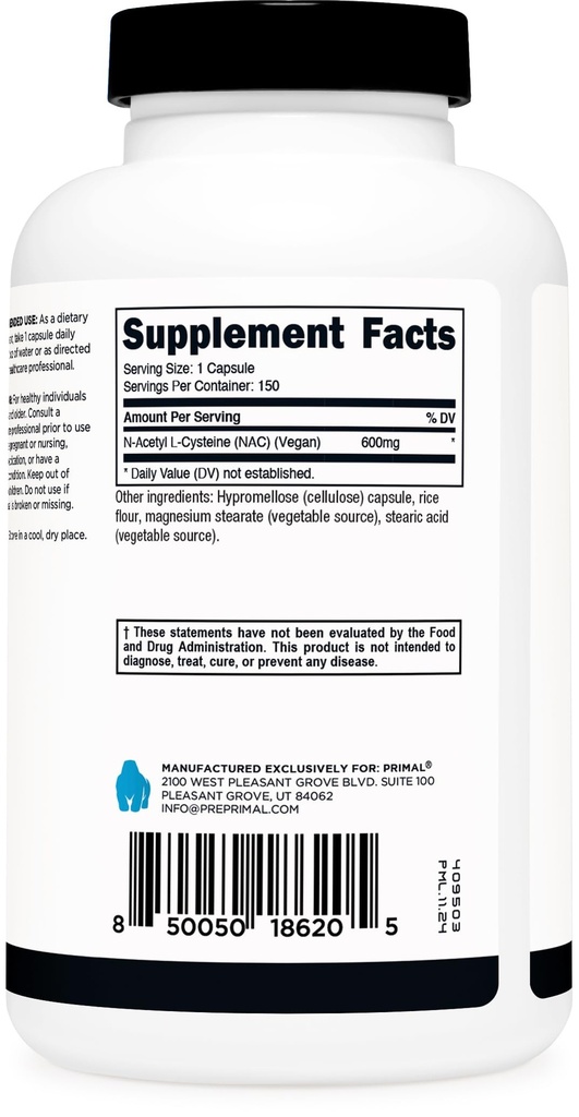 primal-n-acetyl-l-cysteine-nac-600mg-150-4.jpg