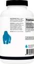 primal-n-acetyl-l-cysteine-nac-600mg-150-3.jpg