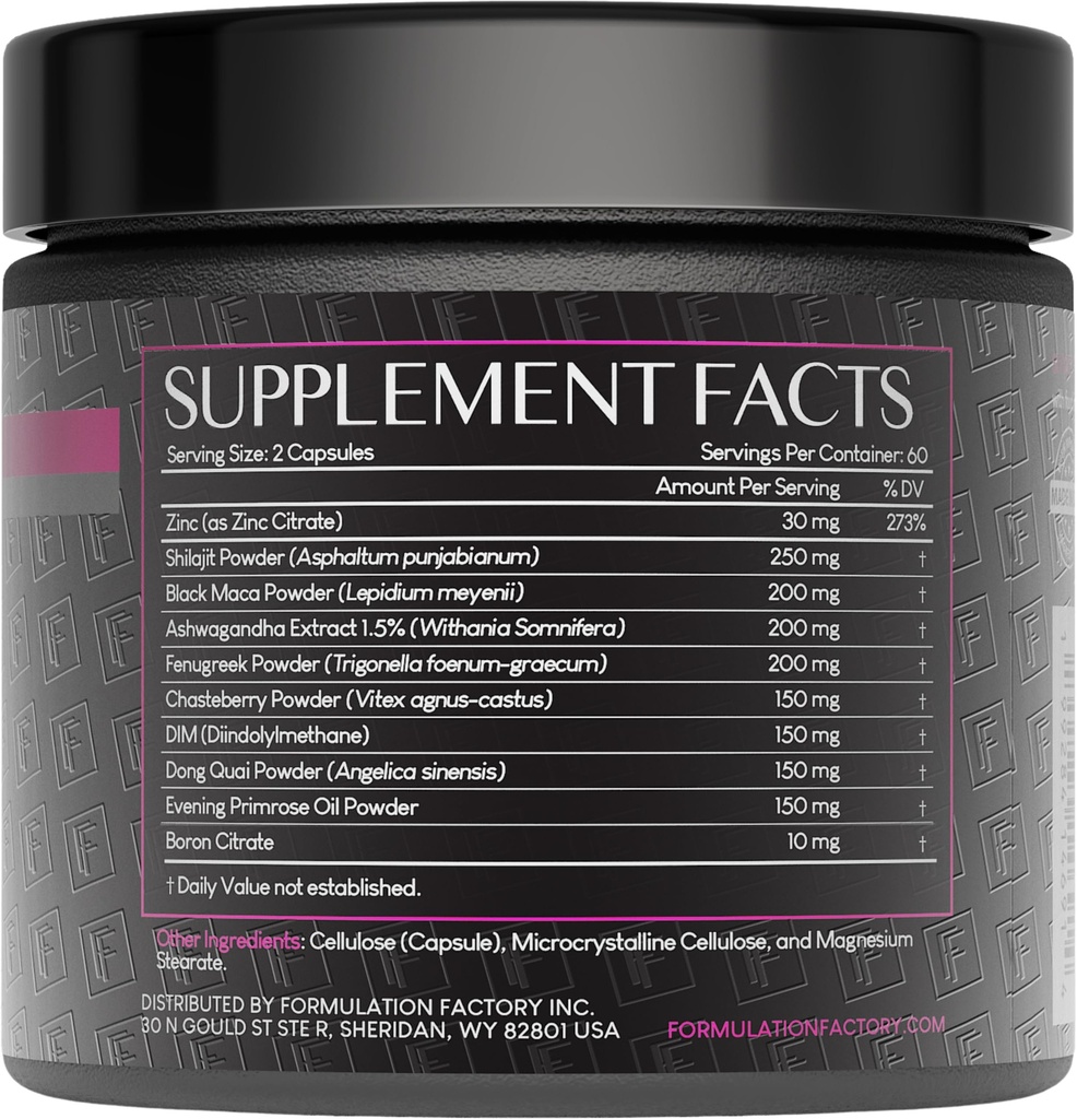formulation-factory-she-s-obsessed-10-in-3.jpg