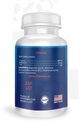 nitrox-suplemento-natural-para-gallos-en-2.jpg