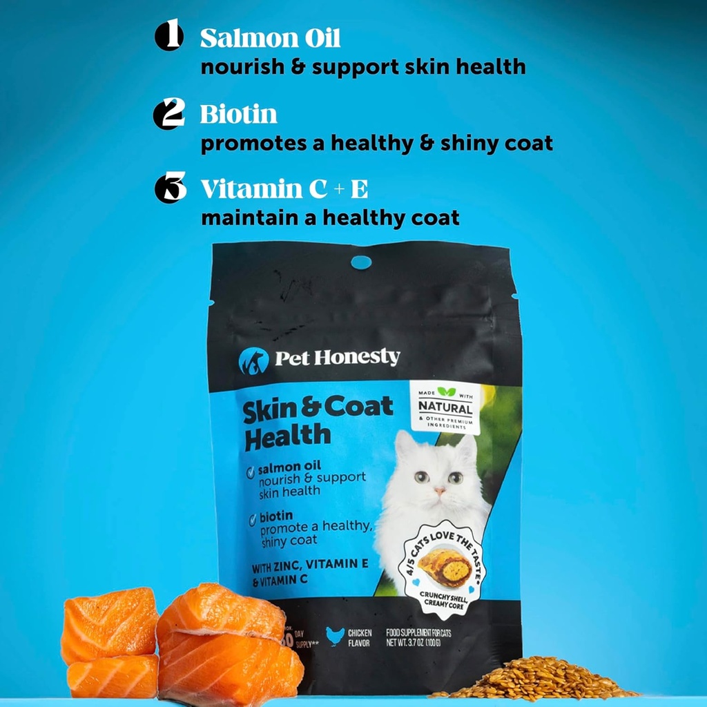 cat-skin-coat-health-hairball-support-bu-4.jpg