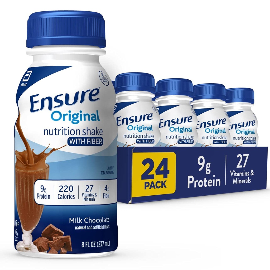 ensure-high-protein-milk-chocolate-nutri-5.jpg
