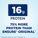 ensure-plus-dark-chocolate-and-ensure-or-4.jpg