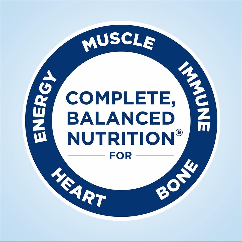 ensure-original-dark-chocolate-nutrition-3.jpg