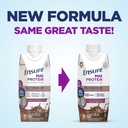 ensure-original-dark-chocolate-nutrition-6.jpg