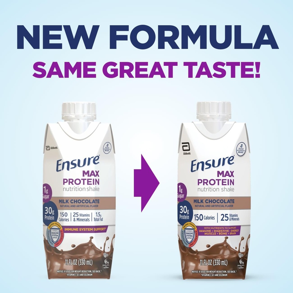 ensure-max-protein-milk-chocolate-french-3.jpg