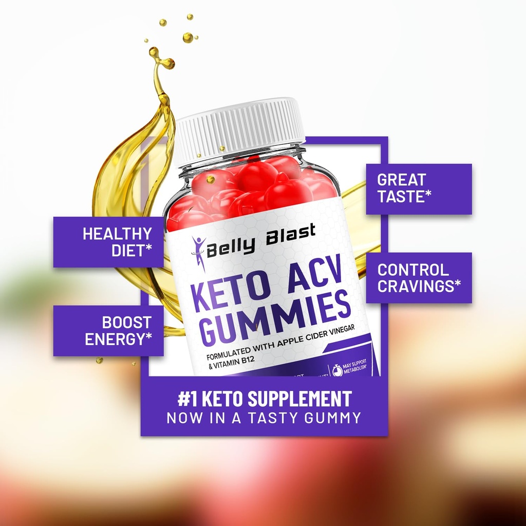 5-pack-belly-blast-keto-acv-gummies-adva-3.jpg