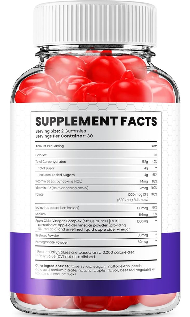 5-pack-belly-blast-keto-acv-gummies-adva-6.jpg