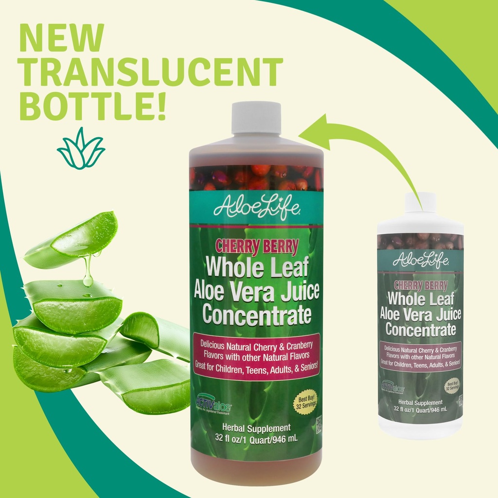 aloe-life-whole-leaf-aloe-vera-juice-cer-3.jpg