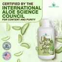 miracle-of-aloe-ultra-aloe-vera-juice-wh-2.jpg