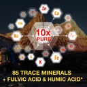 shilajit-pure-himalayan-organic-resin-dr-3.jpg