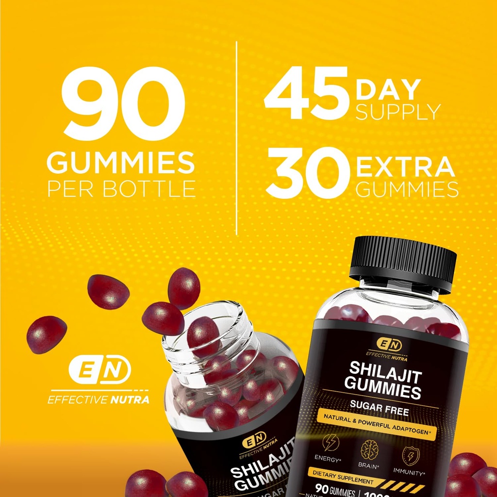 effective-nutra-shilajit-gummies-1000mg--4.jpg