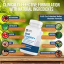 advanced-men-s-prostate-support-by-ideal-6.jpg