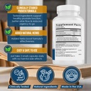 advanced-men-s-prostate-support-by-ideal-2.jpg