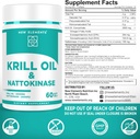 nattokinase-supplement-4000-fu-organic-w-3.jpg