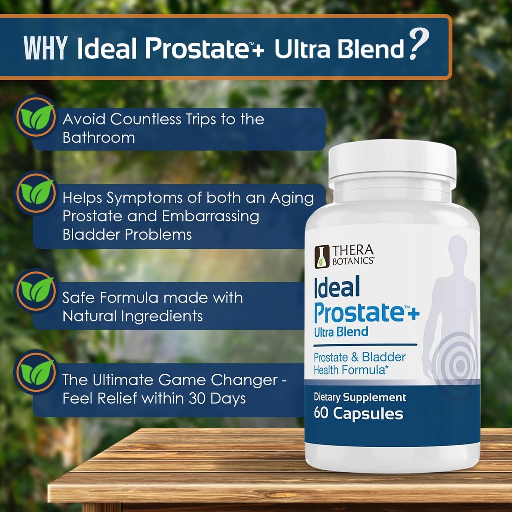 advanced-men-s-prostate-support-by-ideal-5.jpg