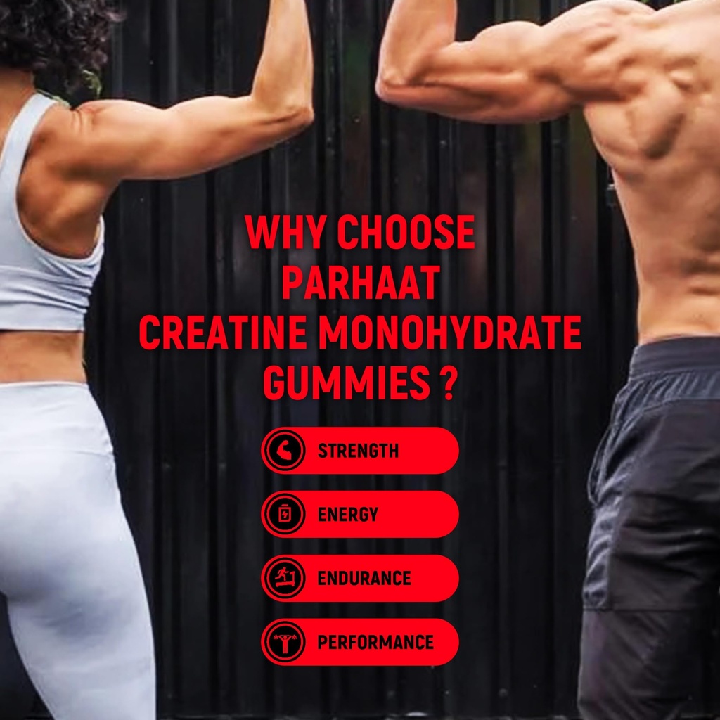 nsf-certified-creatine-gummy-creatine-mo-5.jpg