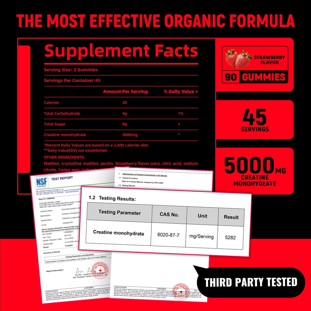nsf-certified-creatine-gummy-creatine-mo-3.jpg